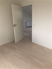 Billede 7. Lejlighed, Frederikssundsvej, Brønshøj 