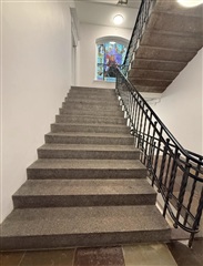 Billede 8. Lejlighed, Kapselgade, København V 