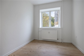 Billede 5. Lejlighed, Konvalvej, Aalborg 