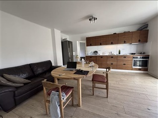 Billede 3. Hus/villa, Dorphs Alle, Taastrup 