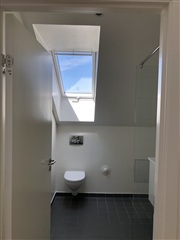 Billede 8. Lejlighed, Frederikssundsvej, Brønshøj 