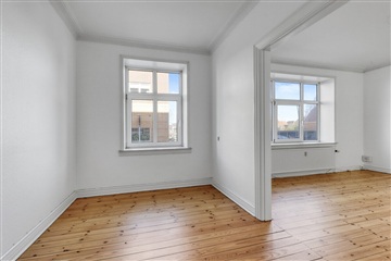 Billede 8. Lejlighed, Rolfsgade, Esbjerg 