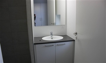 Billede 4. Hus/villa, Isgårdsvænget, Odense C 