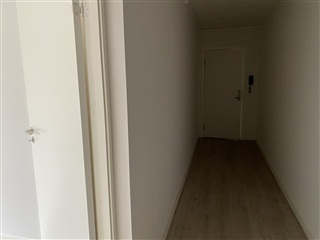 Billede 9. Lejlighed, Langdammen, Viborg 