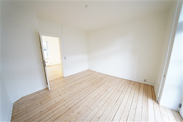 Billede 6. Lejlighed, Reberbansgade, Aalborg 