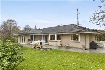 Billede 2. Hus/villa, , Hørsholm 