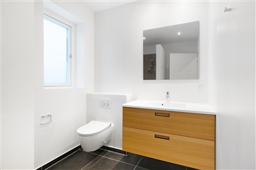 Billede 7. Lejlighed, Stenagervej, Roskilde 