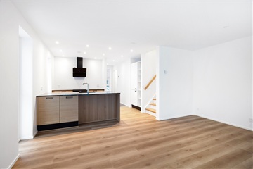 Billede 1. Lejlighed, Stenagervej, Roskilde 