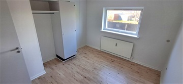 Photo 4. Apartment, Vejlegade, Frederikshavn 