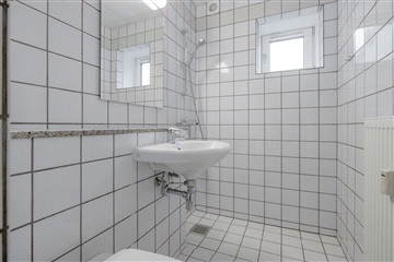 Billede 6. Lejlighed, Konvalvej, Aalborg 