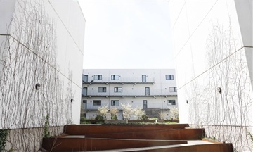 Billede 10. Lejlighed, Søndre Badevej, Køge 