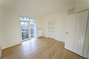 Billede 8. Lejlighed, Reberbansgade, Aalborg 