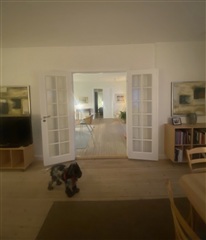 Billede 8. Lejlighed, Vedbæk Strandvej, Vedbæk 