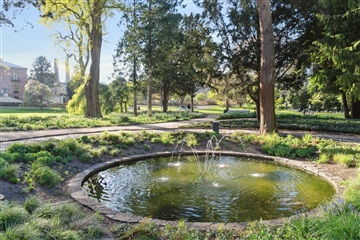 Photo 13. Apartment, Fadet, København V 