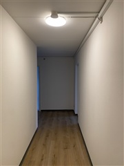 Photo 9. Apartment, Langdammen, Viborg 