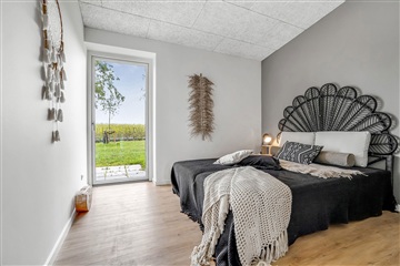 Billede 12. Hus/villa, Billeshavehegn, Middelfart 