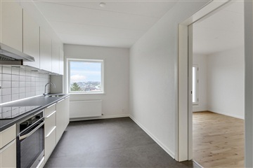 Billede 3. Lejlighed, Hørhaven, Aalborg 