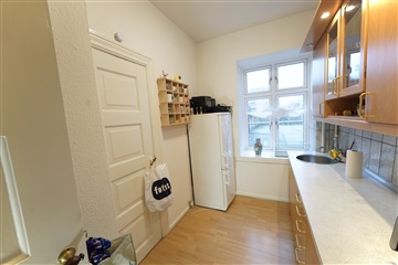 Billede 7. Lejlighed, Solvangsvej, Aalborg 