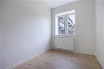 Billede 4. Lejlighed, Konvalvej, Aalborg 