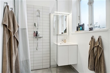 Photo 8. Apartment, Nørreport, Aarhus C 