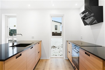 Billede 3. Lejlighed, Stenagervej, Roskilde 