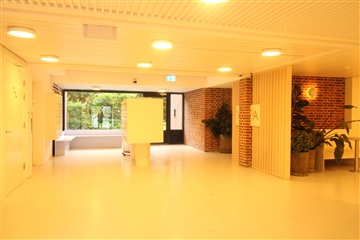 Billede 11. Lejlighed, Frederikssundsvej, Brønshøj 