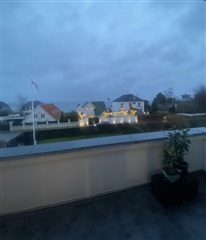 Billede 7. Lejlighed, Vedbæk Strandvej, Vedbæk 