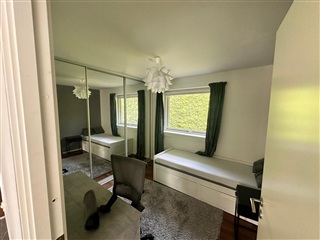 Photo 6. House, , Hørsholm 