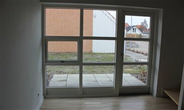 Billede 5. Hus/villa, Isgårdsvænget, Odense C 