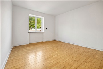 Billede 7. Lejlighed, Dronningensgade, Nørresundby 