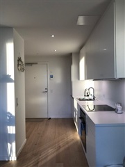 Photo 10. Apartment, Fadet, København V 