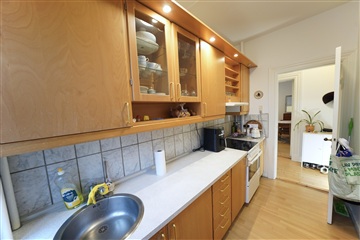 Billede 8. Lejlighed, Solvangsvej, Aalborg 