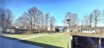 Photo 8. Apartment, Vejlegade, Frederikshavn 