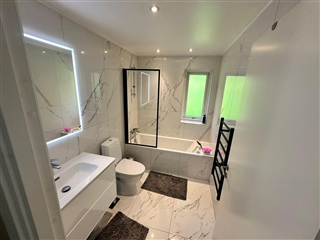 Photo 3. House, , Hørsholm 