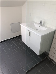 Billede 9. Lejlighed, Frederikssundsvej, Brønshøj 