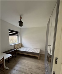 Billede 2. Hus/villa, Dorphs Alle, Taastrup 