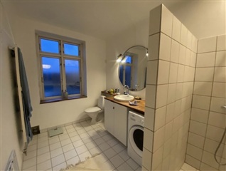 Billede 6. Lejlighed, Vedbæk Strandvej, Vedbæk 