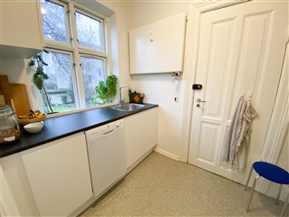 Billede 11. Lejlighed, Sankt Mortens Gade, Aalborg 