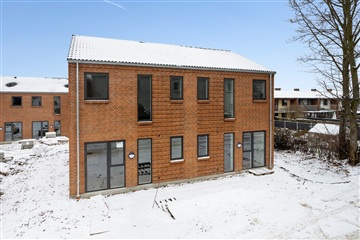 Billede 15. Lejlighed, Stenagervej, Roskilde 