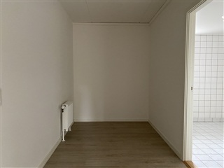 Billede 4. Lejlighed, Langdammen, Viborg 