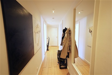 Billede 14. Lejlighed, Urbansgade, Aalborg 