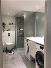 Billede 3. Lejlighed, Fadet, København V 