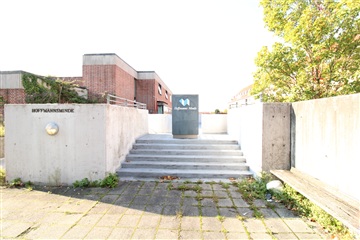 Billede 8. Lejlighed, Frederikssundsvej, Brønshøj 