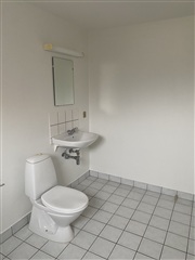 Photo 7. Apartment, Langdammen, Viborg 