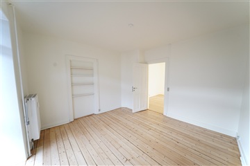 Billede 7. Lejlighed, Reberbansgade, Aalborg 