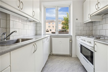 Billede 5. Lejlighed, Dronningensgade, Nørresundby 