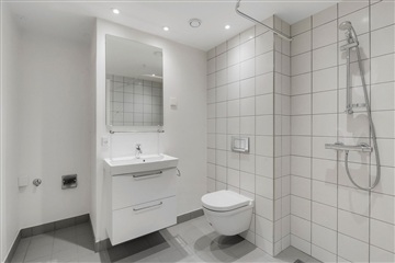 Billede 5. Lejlighed, Hørhaven, Aalborg 