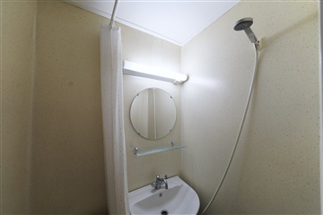 Billede 16. Lejlighed, Solvangsvej, Aalborg 