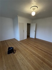 Billede 1. Lejlighed, Thorupgård Allé, Vanløse 