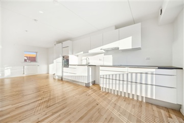 Photo 5. Apartment, Store Tingbakke, Vodskov 